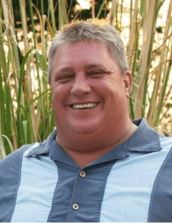 Bryan Evans Riggs Obituary