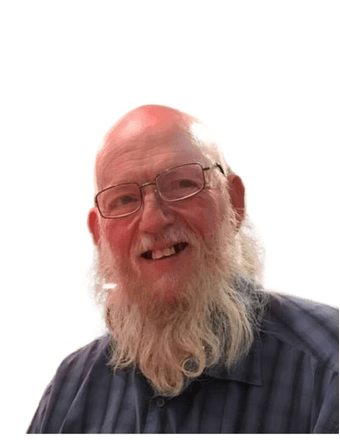 Kerby Jay Kennedy Obituary