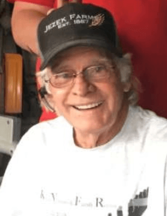 David Lynn Ray Obituary