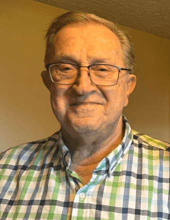 Larry Lee Bornholdt Obituary