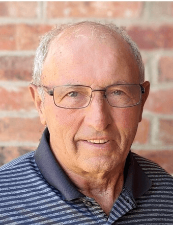 Kenneth R. "Kenny" Wiens Obituary