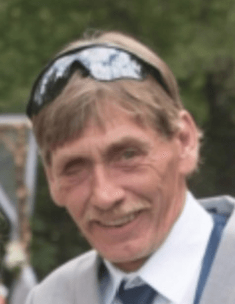 John Charles Ray Obituary