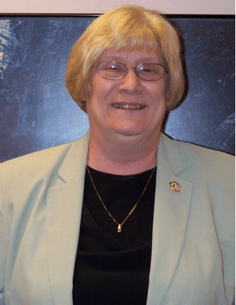 Kathleen Anne (Darrow) Inwood Obituary
