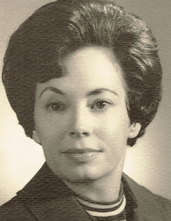 Billye Sue (Beville) Clare Obituary