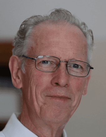 John Kenneth Berkheimer Obituary