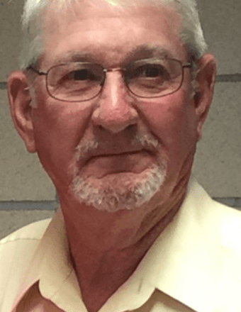 Marion Mossman "Nick" Nicholas Obituary