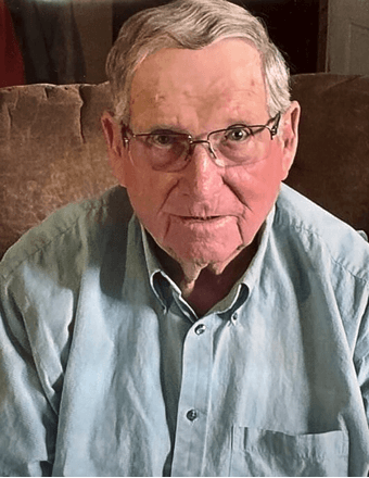 Elmer "Van" Wilkey Obituary