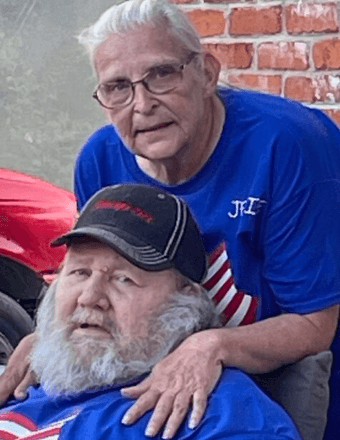 David Charles "Animal" Kozel Obituary
