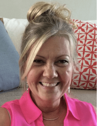 Suzie (Earl) Hoelscher Obituary
