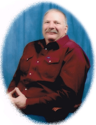Robert Richard "Bob" Stegman Obituary