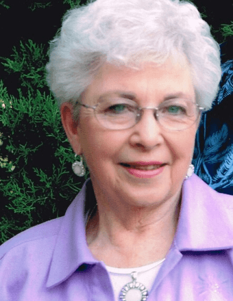LaVeta Ardele Starns Obituary
