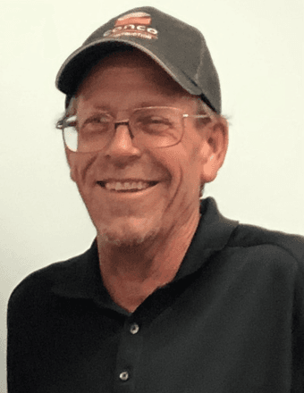 Roy Lynn Ramsey Obituary