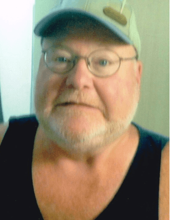 Michael Paul Grubbe Obituary