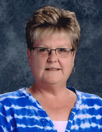 Karen Marie Seidel Obituary