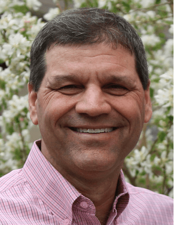Kevin John Dwyer Obituary
