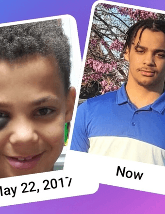 Nathaniel Britan "Nate" Dold Obituary