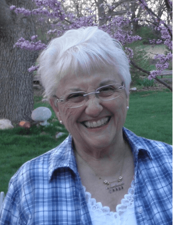 Shirley Marie (Moran) Frederick Obituary