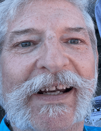 Ronald Craig "Ron" Holland Obituary