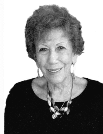 Adelaida R. "Ida" (Mosqueda) Wilson Obituary