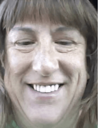 Beverly Kay "Bev" Sloan Obituary