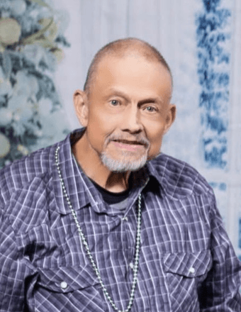 Richard Robert Elstun Obituary