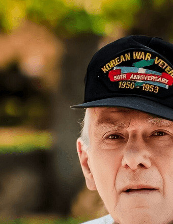 Melvin Lynn Dorris Obituary