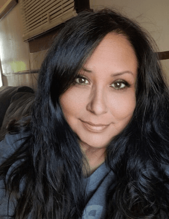 Fawn Lea (Downs) Glass Obituary