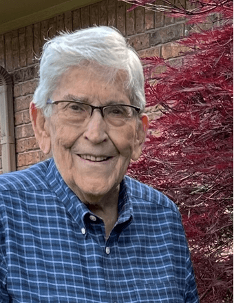 Jay C McNeil Obituary