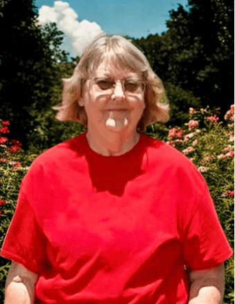 Anita Danette (Pruitt) Wedel Obituary