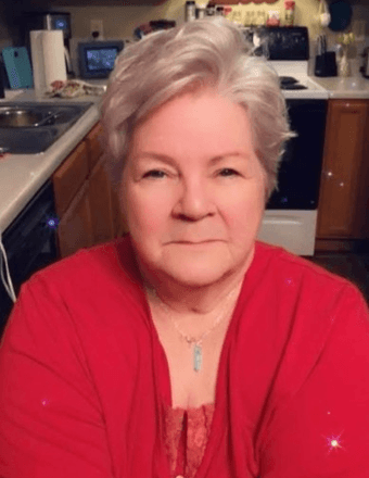 Sherry Lynn (Williams) Burrola Obituary