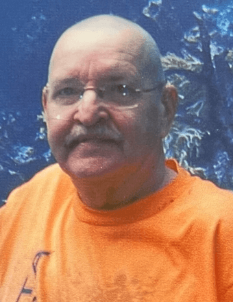 Gary Jesse Thille Obituary