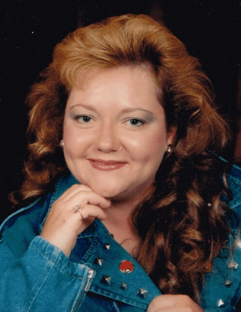 Kimberly Ann "Kim" (Hartle) Brayton Obituary