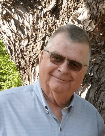 John Hugh Quinn Obituary