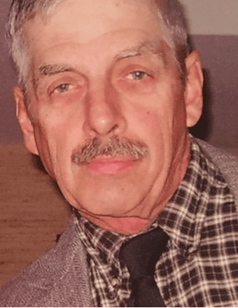 John Lawrence Bennett Obituary