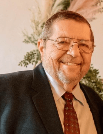 Randy E Guild Obituary