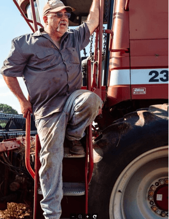 Ronald Ray "Ron" Myers Obituary