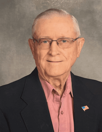 Robert Lee Burns Obituary
