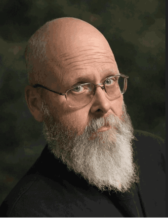 Roger Dean Loesch Obituary