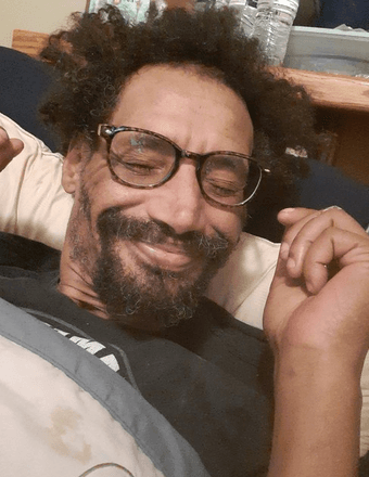 Nathanal "Nate" Brown Obituary