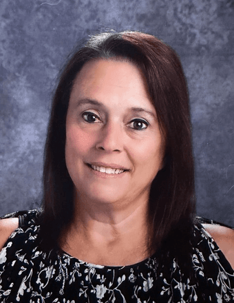 Lesa Ann Shearer Obituary