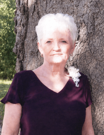 Gloria Faye Cassingham Obituary