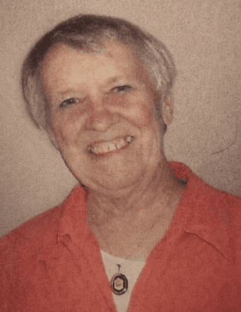 Charlene Kay (Panzer) McNutt Obituary
