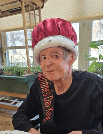 Loren Meagher Obituary