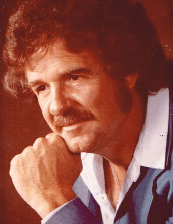 Paul Daniel Reed Obituary