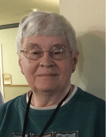 Jolene Carol Haydon Obituary