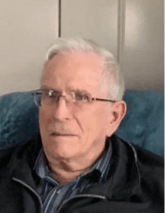 Malvin Ernest "Butch" Stout Obituary
