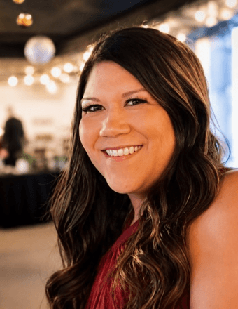 Jami Silva Obituary